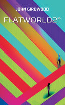 FlatWorld2^-9781035825738