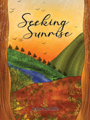 Seeking Sunrise-9781035826124