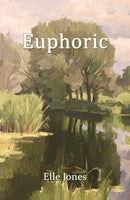 Euphoric-9781035826148