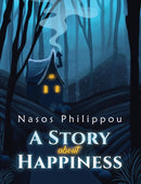 A Story about Happiness-9781035826360