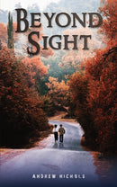 Beyond Sight-9781035826568