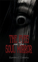 The Eyes Are the Soul Mirror-9781035827107