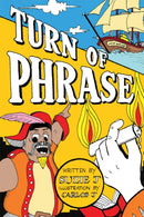 Turn of Phrase-9781035827633