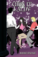 Gien It Laldy-9781035827909