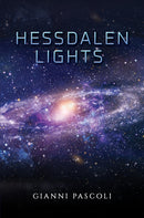 Hessdalen Lights-9781035828333