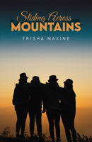 Sliding Across Mountains-9781035828517