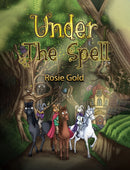 Under The Spell-9781035828692