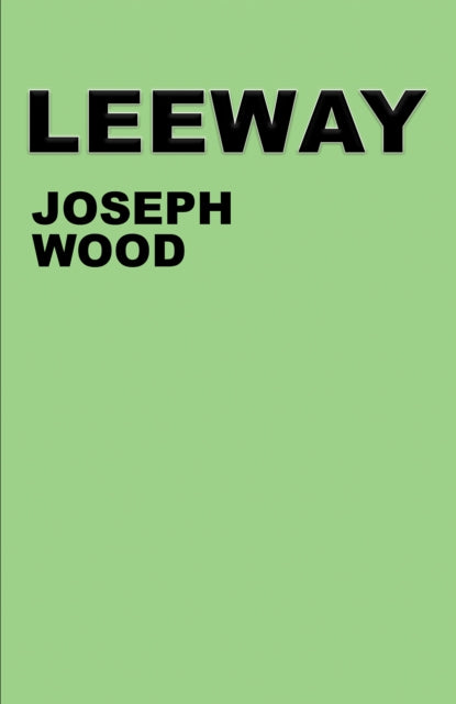 Leeway-9781035828715