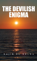 The Devilish Enigma-9781035829248