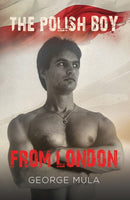 The Polish Boy from London-9781035829323