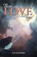 True Love Waits-9781035829408