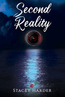 Second Reality-9781035829699