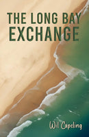 The Long Bay Exchange-9781035829903