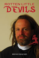 Rotten Little Devils-9781035830350