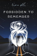 Forbidden to Remember-9781035830886