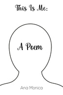 This Is Me: A Poem-9781035831043