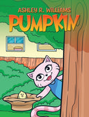 Pumpkin-9781035831067