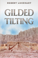 Gilded Tilting-9781035831333