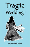 Tragic Wedding-9781035831463