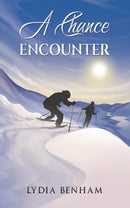 A Chance Encounter-9781035831586
