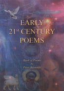 Early 21st Century Poems : Book of Poems-9781035831838