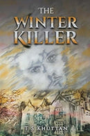 The Winter Killer-9781035832026