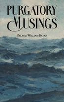 Purgatory Musings-9781035832354