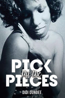 Pick Up the Pieces-9781035832842