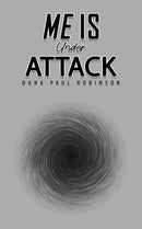 Me Is Under Attack-9781035832927