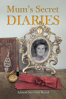 Mum's Secret Diaries-9781035833252