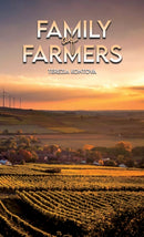 Family of Farmers-9781035833306
