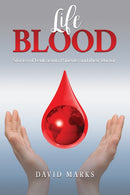 Life Blood : Stories of Leukaemia Patients and Their Doctor-9781035833689