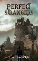 Perfect Strangers-9781035833849