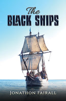 The Black Ships-9781035833948
