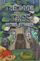 The Door in the Tree and Other Stories-9781035834129