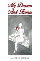 My Dreams and Themes-9781035834396