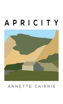 Apricity-9781035835232