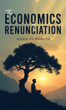 The Economics of Renunciation