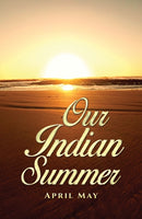 Our Indian Summer-9781035835690