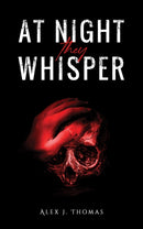 At Night They Whisper-9781035836055