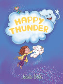 Happy Thunder-9781035836185