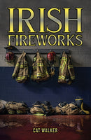 Irish Fireworks-9781035836352