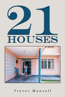 21 Houses-9781035836468