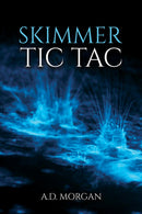Skimmer - Tic Tac-9781035836758