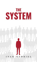 The System-9781035836857