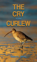 The Cry of the Curlew-9781035837373