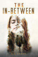 The In-Between-9781035837465