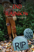 The End of the Rainbow-9781035837625