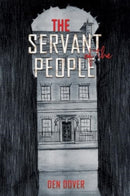 The Servant of the People-9781035837687