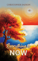 Everything Is Now-9781035837908